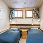 Feriehus Yllaespollu A By Interhome