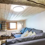 Yllaespollu A By Interhome Ylläsjärvi