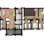 Yllaespollu A By Interhome