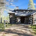Feriehus Yllaespollu A By Interhome